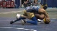 95lbs Kameron Reddish ID- vs. Paul Rodriguez CA-