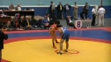 96 kg consolation