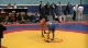96 kg consolation