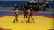 96 kg 3rd