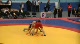 96 kg consolation