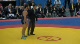 96 kg final Ibragim Saidov vs Khadzhimurad Gatsalov