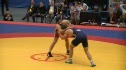 96 kg qf Gotsolev