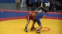 96 kg sf 2