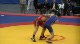 96 kg sf 2