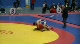 96 kg wrestleback mat a