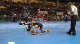 96lbs Mark Hall -MI vs. Jesus Rosales -OH