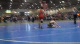 96lbs Cody Kiovekas WA- vs. Jan Jay Chavez CA-