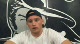 Adam Frey's Fight With Cancer