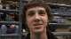 Alex Rice Makes The Trip From MD
