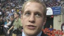 All American Adam Smith Coaching High School