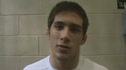 Andrew Alton If You Worry You Get In Trouble