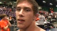 Andrew Alton Interview