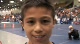 Angel Velesquez Reno Champ
