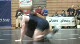 Another Sweet Scramble