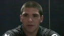 Anthony Ferrero Wrestling In The Dark