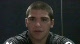 Anthony Ferrero Wrestling In The Dark