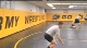 Army open mats
