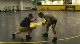 Austin Devoe Cradle Finish From Crackdown Position