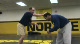 Austin Devoe Head Pinch