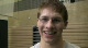 Austin Meys Ready For Lehigh