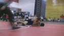 BNN Five Counties Highlight
