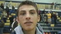 Baby Flo Megaludis Baby Flo Megaludis