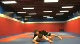 Baiting You Opponent Into A Trapped Arm Gut