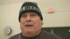 Billy Bargers FloNationals Open Update