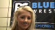 Blue Chip Girls