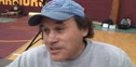 Bob Acosta Talks James Green And Benifits Of Wrestling
