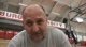 East Stroudsburg Over Lets Head To The Sprawl And Brawl