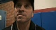 Bob Steinbach