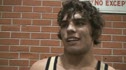 Bobby Morales Wins 5 Counties