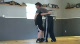 Body Lock Throw