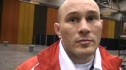 Bormet Has National Titles From Bantams Up To Senior Level