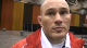 Bormet Has National Titles From Bantams Up To Senior Level