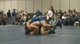 152 lbs hs r3, Paul Duggan, NC, vs Kyle Brooks, FL