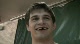 Brendon Ard Minus 1 Tooth