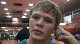 Brandon Rolnick Staying Busy