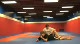 Breaking A High Gut Lock