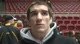Brent Metcalf 