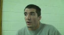 Brent Metcalf 