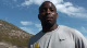Brian Stith I Got Apps
