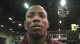 ASU Wrestling