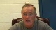 Bruce Burnett 