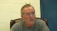 Bruce Burnett Former US National Coach