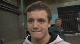 Bryar Saddoris