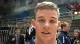 Bryce Saddoris 149 EIWA Champ