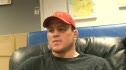 Cael Sanderson On Iowa State